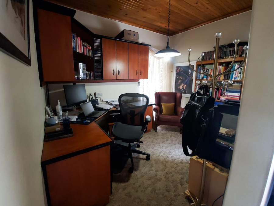 4 Bedroom Property for Sale in Sasolburg Ext 23 Free State